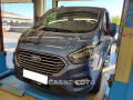 Ford Tourneo Custom 2.0 TDCi