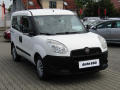 Opel Astra 1.4 T, R, AC, tempo, park.