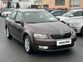 �koda Octavia 1.4 TSI