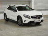 Mercedes-Benz GLA 2.2CDi 4MATIC, 1.maj,R, AT