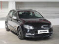 Volkswagen Polo 1.2 TSi, �R, AC, STK6/28