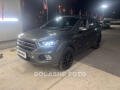 Ford Kuga 1.5 EB 4x4, AT, navi, bixen