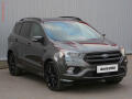 Ford Kuga 1.5 EB 4x4, AT, navi, bixen