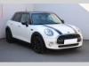 Mini Cooper 1.5 i, AC, park. idla, +kola