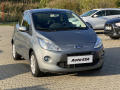 Ford Ka 1.2i, R, AC, park.idla