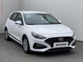 Hyundai i30 1.5 DPi, 1.maj,�R, AC