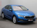 �koda Octavia 2.0 TDi, �R, Style, AT