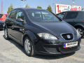 Seat Altea 1.9 TDi, Referencem, AC, TZ