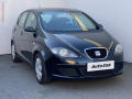 Seat Altea 1.9 TDi, Referencem, TZ