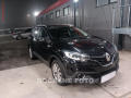 Renault Kadjar 1.6 dCi, R, navi, autoAC