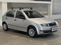 koda Fabia 1.2i, 2.maj,R, +sada kol,