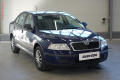 koda Octavia 1.6 i, R, Tour, STK4/27