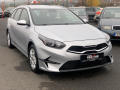 Kia Ceed 1.5 T-GDi, R, AC, kamera