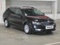 koda Octavia 2.0 TDi 4x4, Vh.sed, tempo