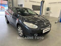 Renault Fluence 1.6i 16V, 2.maj,�R, autoAC