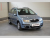 koda Fabia 1.2 12V, STK01/2026