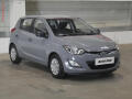 Hyundai i20 1.25i, �R, Family