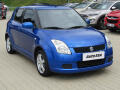 Suzuki Swift 1.3i, AC, STK7/28
