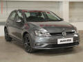 Volkswagen Golf 1.0 TSi, 1.maj,�R, autoAC