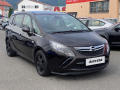 Opel Zafira 1.6CDTi, 1.maj,R