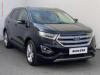 Ford Edge 2.0 TDCi 4x4, Titanium, LED