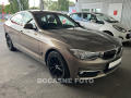 BMW 2.0xd 320D XDRIVE GRAN