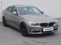 BMW 2.0d 320D XDRIVE GRAN TURISMO