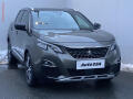 Peugeot 3008 1.5 HDi, GT Line, LED