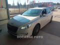 Peugeot 508 2.0HDi, �R, xenon, autoAC