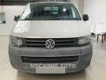Volkswagen Transporter 2.0TDi L1H1, AC