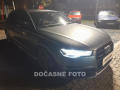 Audi A6 3.0BiTDi Avant, AT, 4x4