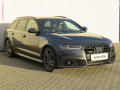 Audi A6 3.0BiTDi quattro, AT, bixen