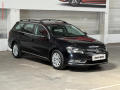 Volkswagen Passat 2.0TDi, AC, tempo, park.idla