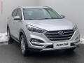 Hyundai Tucson 1.6 T-GDi 4WD, 1.maj,�R