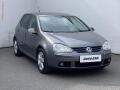 Volkswagen Golf 1.9TDI, autoAC