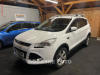 Ford Kuga 2.0 TDCI, AT, STK09/2025