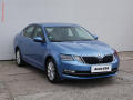 koda Octavia 1.4 TSi, R, LED