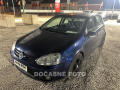 Volkswagen Golf 1.6 i