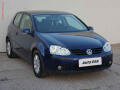 Volkswagen Golf 1.6 i, �R, AC, tempomat,