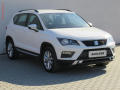Seat Ateca 1.0 TSi, R, Style, TZ