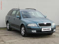 koda Octavia 1.9TDi, R, park.senzor