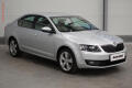 �koda Octavia 2.0 TDi, �R, Elegance