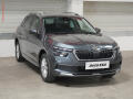 �koda Kamiq 1.0 TSi, 2.maj,�R, Style, DSG