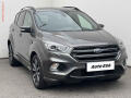 Ford Kuga 2.0EB AWD, ST-Line, AT, panor