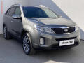Kia Sorento 2.2 CRDi AWD, Spirit, AT