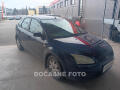 Ford Focus 1.6i