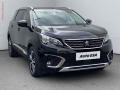 Peugeot 5008 1.2 PT, Crossway