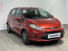 Ford Fiesta 1.25i