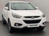 Hyundai ix35 1.7 CRDi, Classic, navi