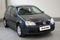Volkswagen Golf 1.4MPI, 2.maj,R, STK9/26